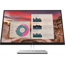 HP E27u G4 189T3AA