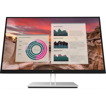 HP E27u G4 189T3AA