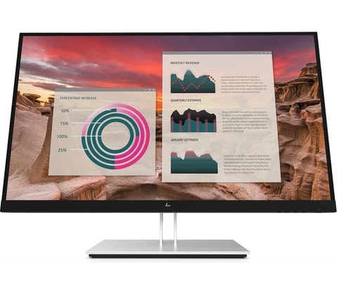 HP E27u G4 189T3AA