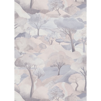 DIMEX ART Влизолинов тапет за стена wpe-902208