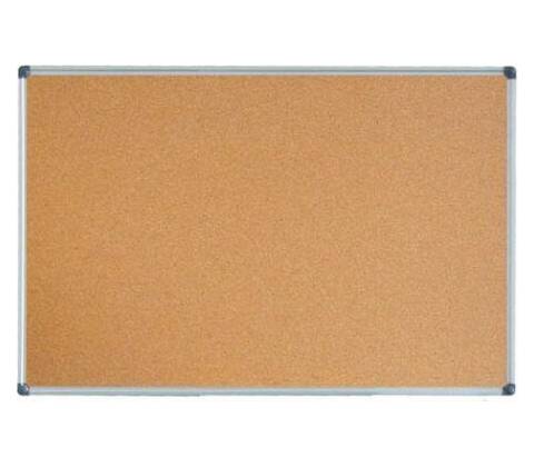 ARTA 180 x 90 cm