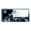 HP 3WX25A - originálny