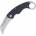 Smith&Wesson Extreme Ops CK33