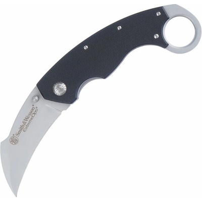 Smith&Wesson Extreme Ops CK33