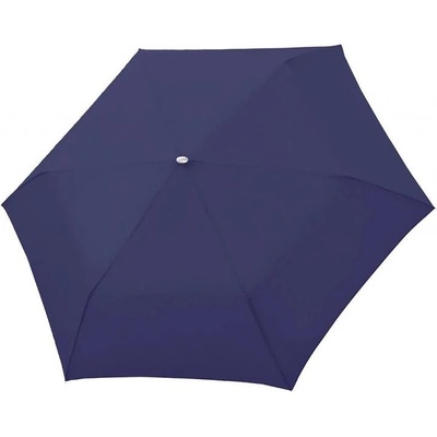 Doppler Carbonsteel Slim Navy