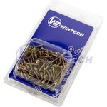 Wintech Винт за дърво ZH TORX 3.5 x 35 ZZ AAABK35035CABM1 (AAABK35035CABM1)