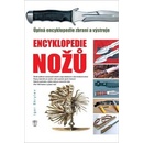 Nože