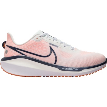 Nike Обувки за бягане Nike Vomero 17 fb1309-102 Размер 45, 5 EU