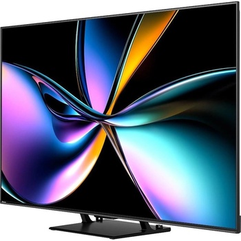 Hisense 65U7Q PRO