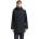 AIGLE Анорак Aigle BJ998 GORE-TEX® parka - Black (Black)