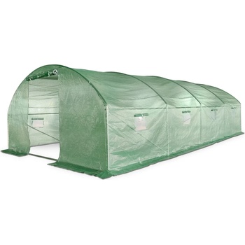 Image 1 of Garden Point GAP446