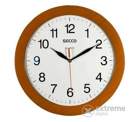 SECCO S TS6046-97