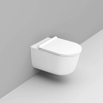 Ceramica Dolomite D482501