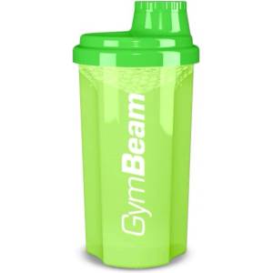 GymBeam Shaker, 700 Ml