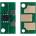 Compatible Ресет чип MIN5550 Bk - 12k (MIN5550-CHIPB-12K)