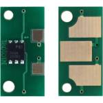 Compatible Ресет чип MIN5550 Bk - 12k (MIN5550-CHIPB-12K)