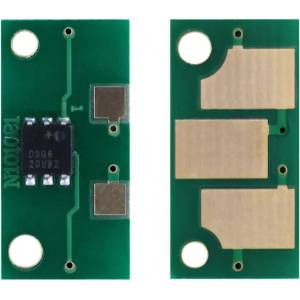Compatible Ресет чип MIN5550 Bk - 12k (MIN5550-CHIPB-12K)