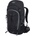 Loap ARCTIC 45
