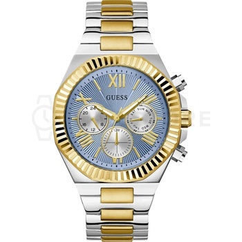GUESS GW0703G3