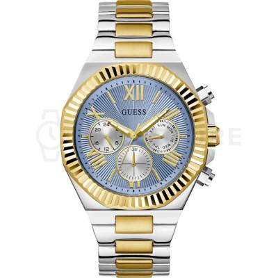 GUESS GW0703G3