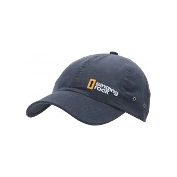 Singing Rock Baseball hat light