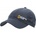 Singing Rock Baseball hat light