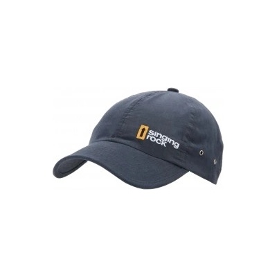 Singing Rock Baseball hat light