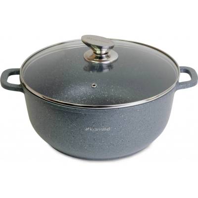 Kamille KM-4406