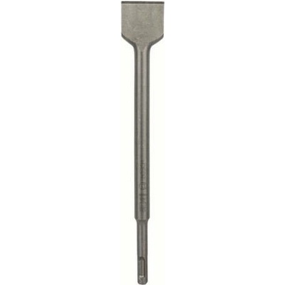 2609390394 Plochý sekáč SDS-plus 250 x 20 mm Bosch