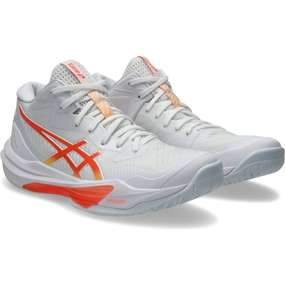 Asics Sky Elite FF Mt 3 shoe Women 1052a076-104 – Zboží Dáma