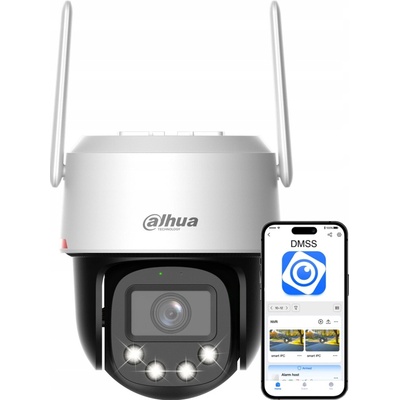 Dahua P4F-PV-4G-0400B-PRO