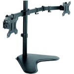 TECHLY 2524