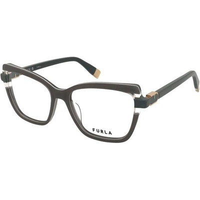 Furla Очила Furla VFU994 0TAH