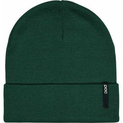 POC beanie Flat Pargasite Green