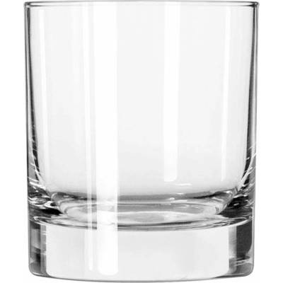 Gastro G. Univerzální sklenice Chicago transparentní D10585456 12 x 303 ml