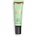 Revolution Makeup Revolution Correct & Fix Colour Correct Primer 28 ml