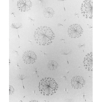 Patifix Фолио за стъкло глухарец - ширина 67, 5 см