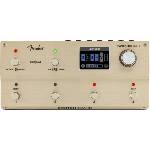 Fender Switchboard Effects Operator Футсуич (0235150000)