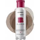 Goldwell Elumen NB@5 barva 200 ml