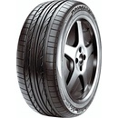 Bridgestone Dueler H/P Sport 225/60 R18 112H