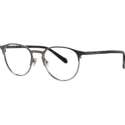 Fossil FOS 7117 R80