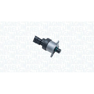 Ventil regulace tlaku, Common-Rail-System MAGNETI MARELLI 215820000700