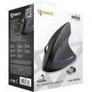 SBOX VM-065W