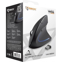 SBOX VM-065W