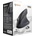 SBOX VM-065W