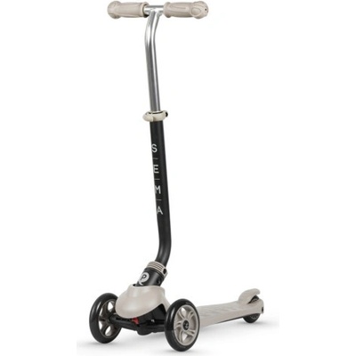 Qplay Sema Pro béžová