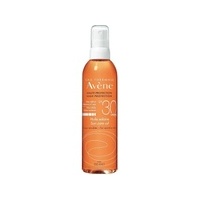 Avène Sun Sensitive olej na opalování spray SPF30 200 ml