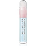 Maybelline Lifter Gel масло от нар за сияен блясък цвят 002 Blue Boba 6.6ml