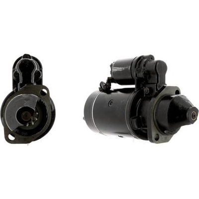Startér Adim 1056 Bosch 0001363102