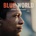 Coltrane John: Blue World LP
